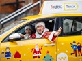 Фото компании ООО Яндекс Убер Гетт Такси 2