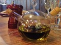 Фото компании  PortCafe, ресторан 5