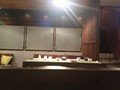 Фото компании  Daitori, ресторан 2