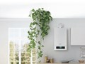 Газовые котлы Thermex в частном доме