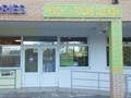 Домодедово
Лунная 1к1
