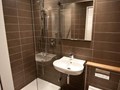 Фото компании  Стройковед 1