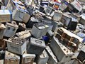 Фото компании ООО ТД Металлрезерв 6