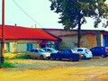 Офис и производственно-техническая база