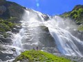 Фото компании  Магдамария 1