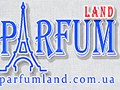 Фото компании  Parfum Land, Наливная парфюмерия Reni Parfum 1