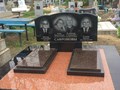 Фото компании  Монолит - памятники 6