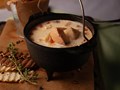 Фото компании ООО Русская охота 1