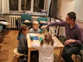 Английский язык для дошкольников