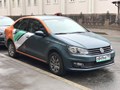 Фото компании ООО Делимобиль 1