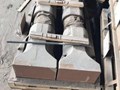 Фото компании ООО Спектр 38 3