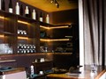 Фото компании ООО Time Cafe 2