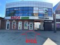 Фото здания магазина КУБАНЬ ПАРТС