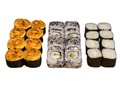 Фото компании  Sushi Room 6