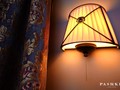 Фото компании  Pashkin House 2