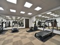 Фото компании ИП Welton Club Hotel & Apartments 2