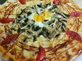 Фото компании  iPizza, пиццерия 2