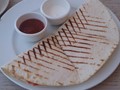 Фото компании  Вкусный Центр, ресторанный комплекс 3