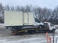 Фото компании  "Сокол" 3