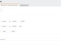 Фото компании ООО КэшДиалс 5
