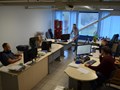 Фото компании ООО Лук Лаб 1
