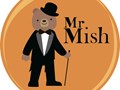 Фото компании ООО Mr Mish 1