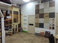 Фото компании  Финестра, материалы для домостроения 5