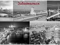 Фото компании ООО Ти джи 1