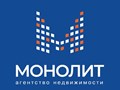 Фото компании ООО АН Монолит Истейт 1