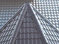 Фото компании  МеталлПрофЦентр 3