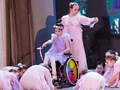 Фото компании  Творческий Образовательный Проект  «ДЕТИ ДЛЯ ДЕТЕЙ» 2