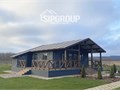 Барн дом