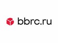 Фото компании  BBRC.ru 1