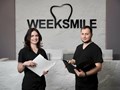 Фото компании ООО WeekSmile 4