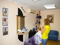 Фото компании ООО Салон красоты Арт-отеля "Украина" 1