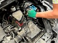 Фото компании  АвтоМастер Истра 1