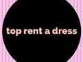 Фото компании  Top rent a dress 6