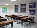 Фото компании ООО Автошкола Светофор 2