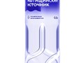 Вода питьевая "Старо-Мытищинский источник"  ПРЕМИУМ негазированная 0,5л. Упаковка 12 шт.