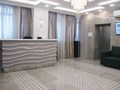 Фото компании АО Институт Корпоративных Технологий 5