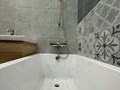 Фото компании  АльянсСтройНск 3