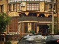 Фото компании  Пиросмани 6