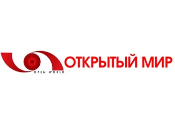 Ооо открытая