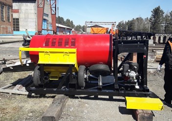 Фото компании  GoldMiner24 3