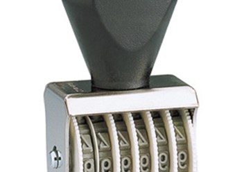 Фото компании  Stemp 4