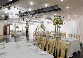 Фото компании ИП White hall Пушкин 3