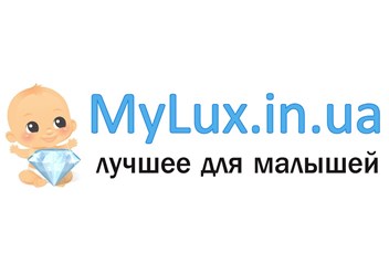 Фото компании ООО Интернет-магазин  «MyLux.in.ua» 1