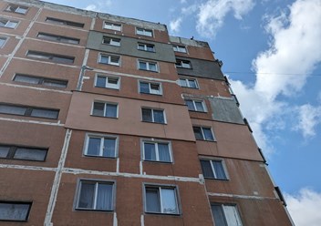 Фото компании ИП Utepleniealp 4