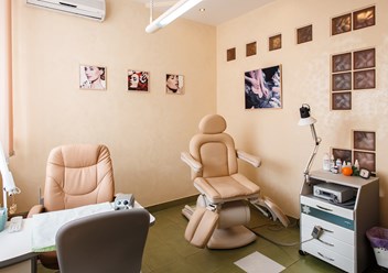 Фото компании  L`Orange 5