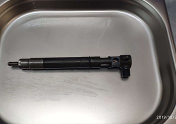 Фото компании  4сar24.ru - топливная аппаратура 2